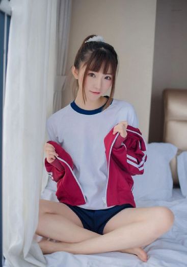 加菲猫大电影普通话免费完整版