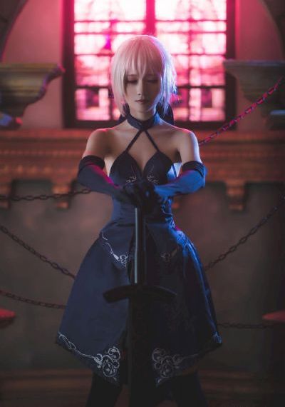 妈妈的朋友在线观看完整版
