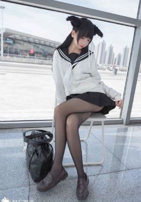 手机在线看片福利