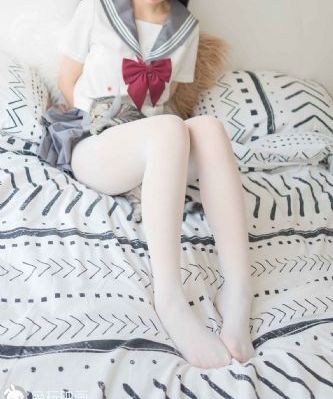 无敌少侠