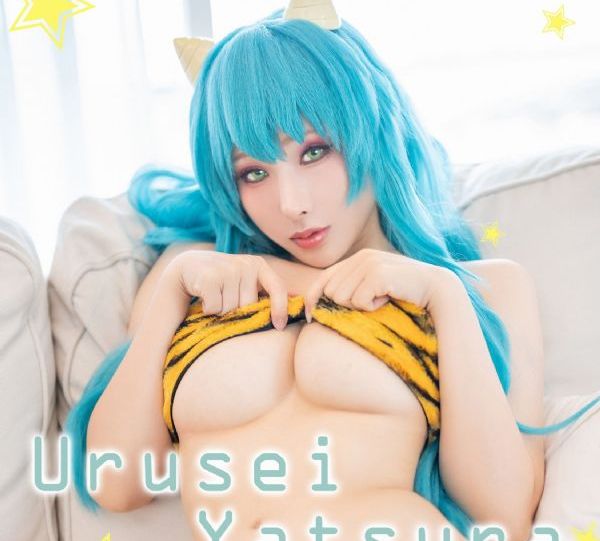 九九热视频在线观看