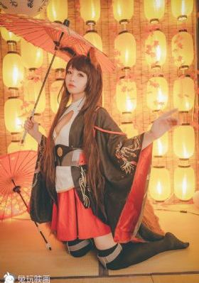 东京女子图鉴