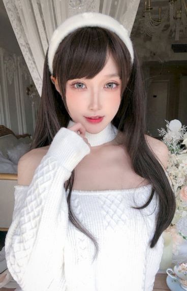 小猪佩奇中文免费版