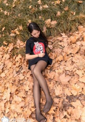 惜花芷电视剧免费观看1-40集