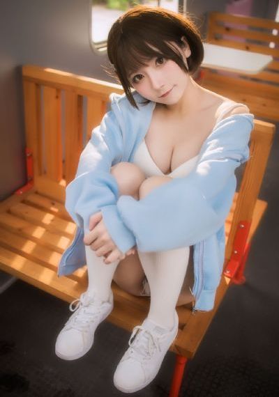 自拍视频一区