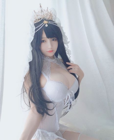 91传媒在线视频