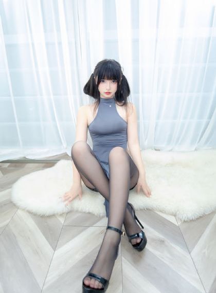 春画先生 日剧在线观看