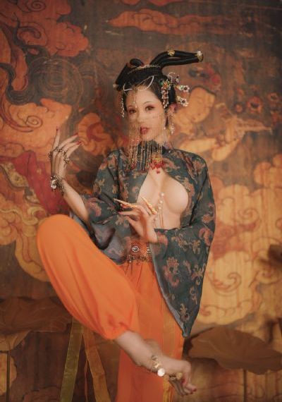 穿越时空的少女在线观看完整免费
