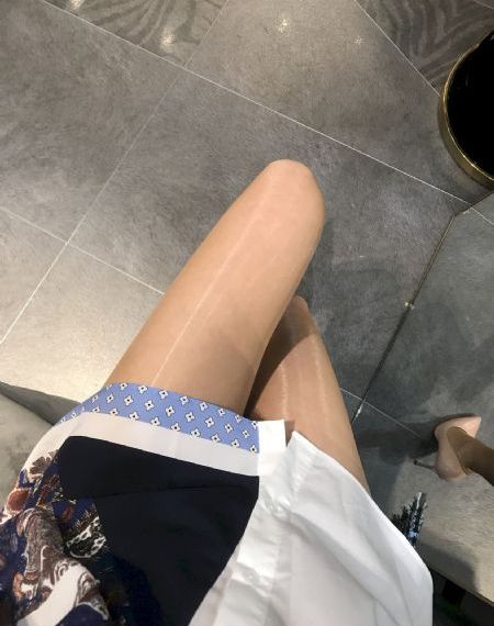 美妙旋律第2季