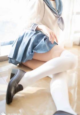 突围电视剧45集免费播放流畅