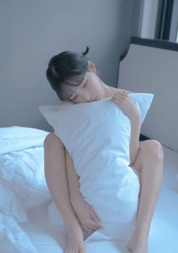 全家听我心声短剧免费观看