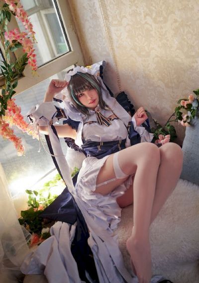 伦理6080