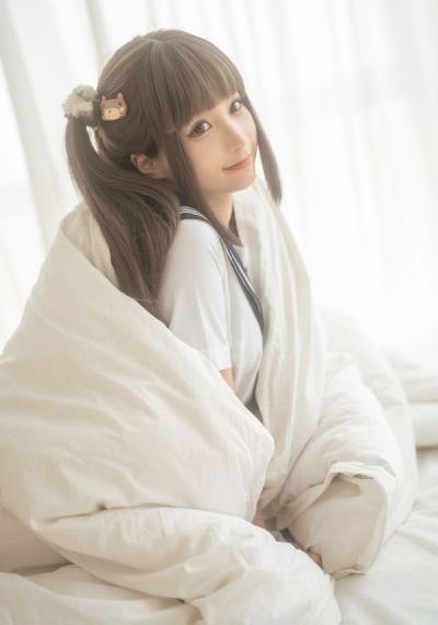 师父 电影