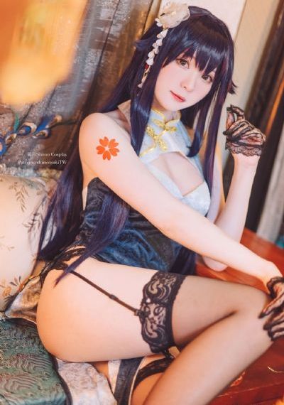 淫欲的代价在线观看
