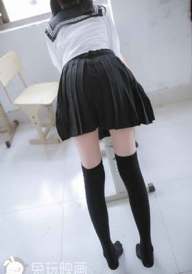 先婚后爱电视剧全集观看