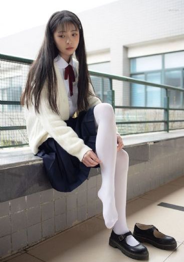 女儿门
