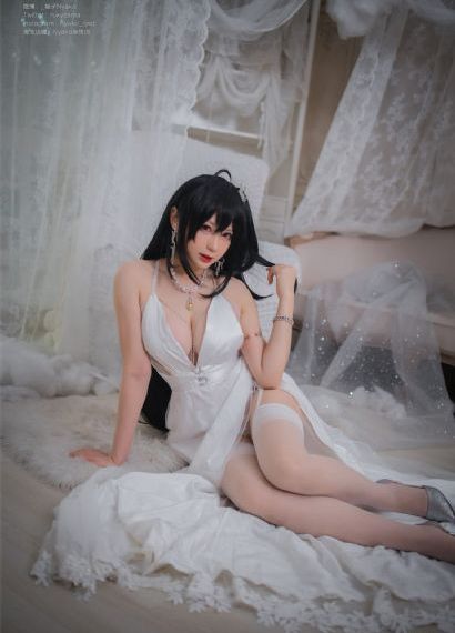 窝窝午夜紫夜看片影院
