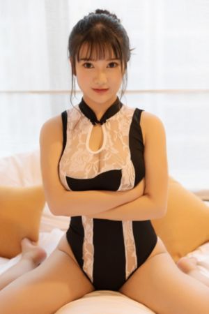 日本妈妈二