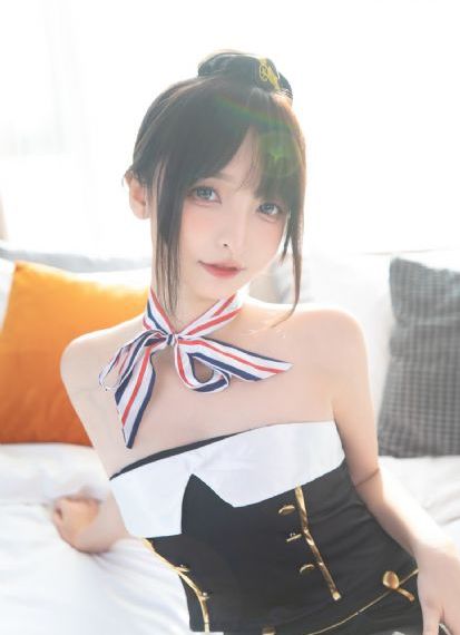 以爱为营电视剧番外篇