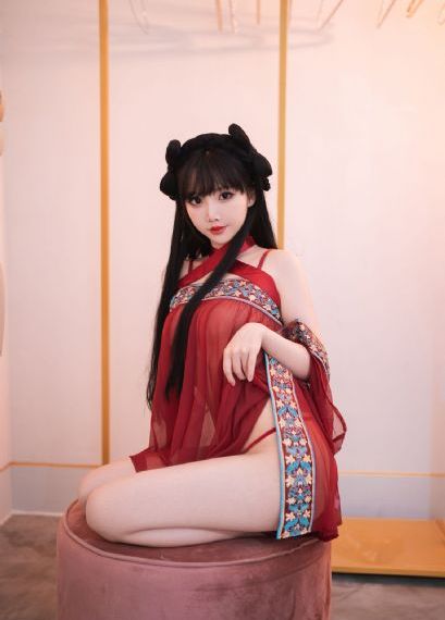 免费成人一级片