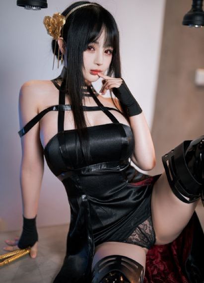 暹罗之恋在线播放完整版