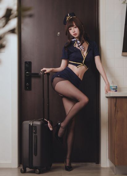 名侦探柯南剧场版贝克街的亡灵