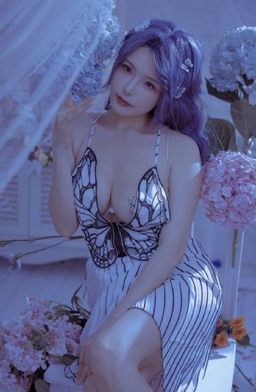 海贼王在线看免费观看