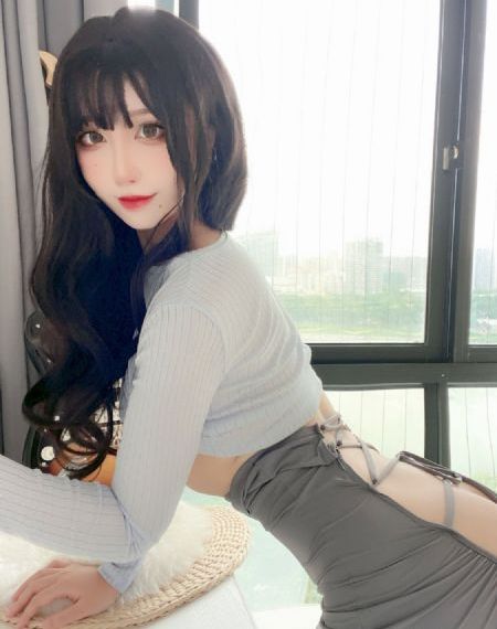 妈妈的女儿3