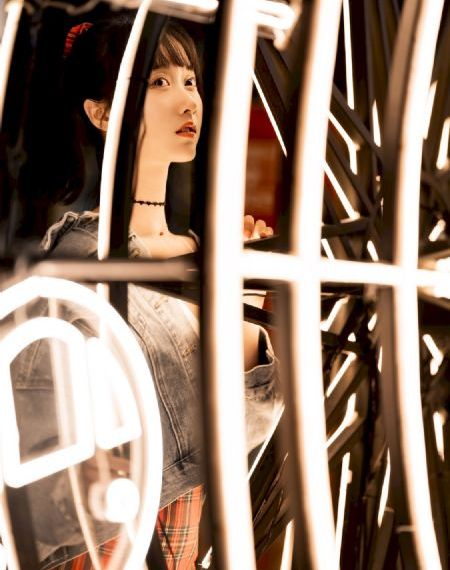 奶电影