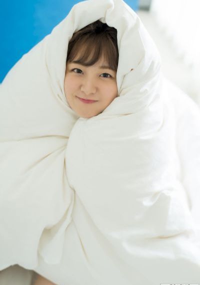 血恋1
