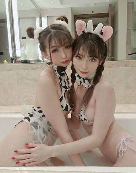 鬼父无删减版