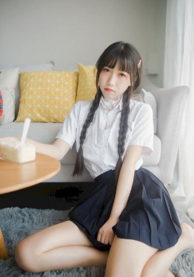 绝代双骄电视剧免费观看完整版
