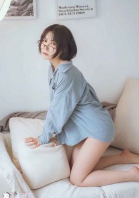 不可思议的妈妈