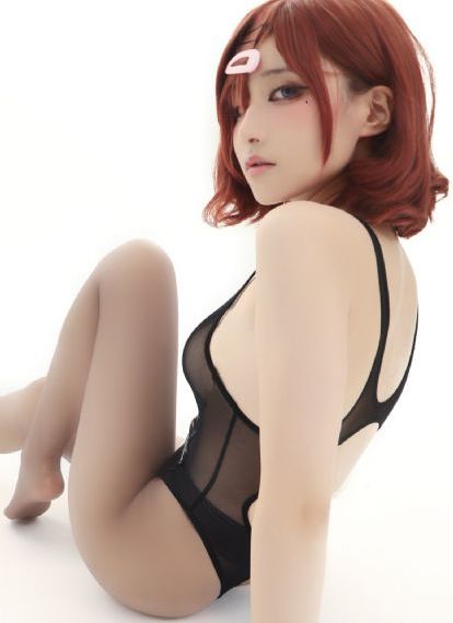 朋友的妹妹3
