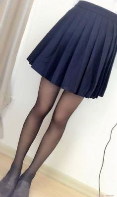 示范销售