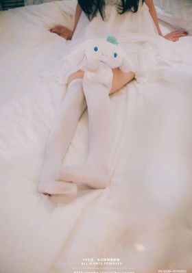 素媛 电影