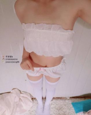 6090影视免费看电视剧