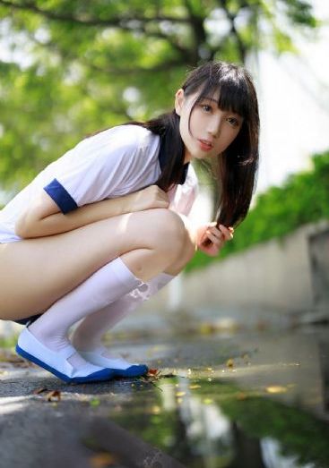 善良的公公