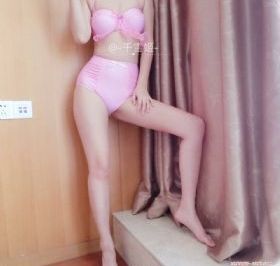 火蓝刀锋第二部免费观看