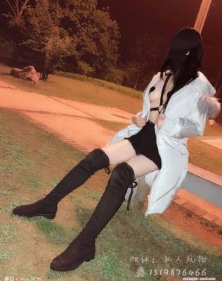 铠甲勇士之星曜免费观看