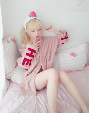 亲属的娇声动漫在线樱花