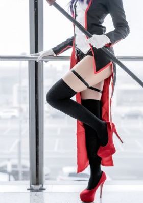 91精品免费在线