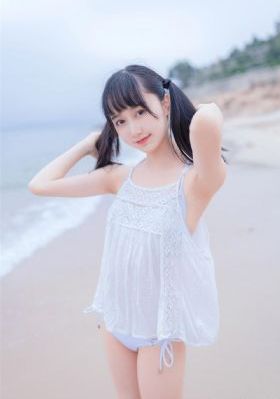 《爱的色放》无删减版在线观看