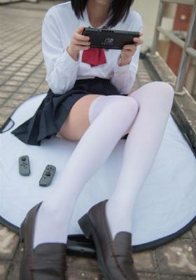 情人请别为我哭泣