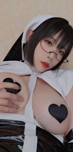 沉静如海电影