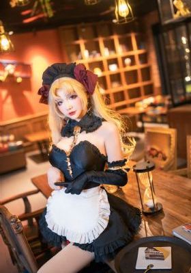 医妃要休夫电视剧免费观看