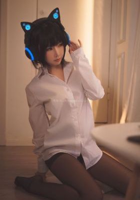 爱的迷宫