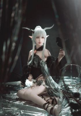 魔道祖师第三季 2021