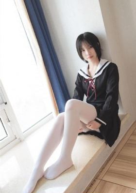 野兽女孩韩国电影