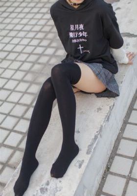 美女免费视频观看